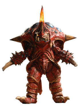 Daigarugu transparent.png