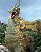 Dodongohh.jpg (19 KB)