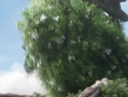 Falls on its head.png (207 KB)