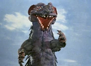 Gongoros HD 02.png (3.41 MB)