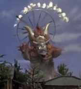 Kaimanda.jpg (11 KB)