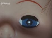 Living-Doll-Mirrorman-October-2021-03