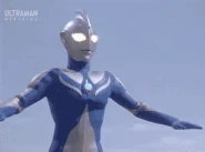 LunaExtract.gif (6.93 MB) Luna Extract