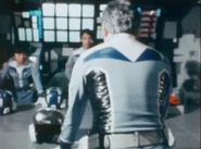 MAT 1984 002.png (2.03 MB)