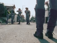 MAT 1984 020.png (1.79 MB)