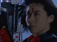 Ryo Yumimura 016.png (2.22 MB)