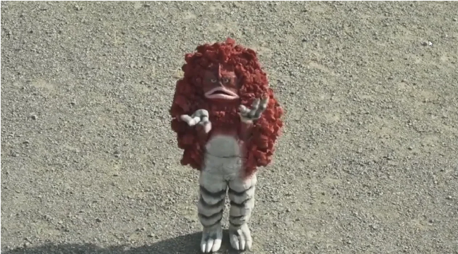 Pigmon | Ultraman Wiki | Fandom