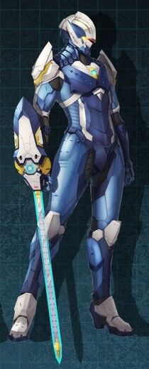 UltramanSuitHikari.jpg