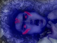 Zagi possession.jpg (86 KB) Possession