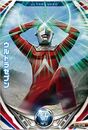 Ultraseven