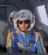 Atsushi Koyama 8.png (848 KB)