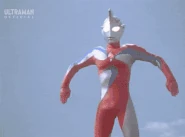 BlazingWave.gif (7.34 MB) Blazing Wave