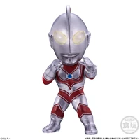 CONVERGE-MOTION-Ultraman-10-Jack.jpg (191 KB) Ultraman Jack