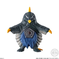 CONVERGE-MOTION-Ultraman-3-Bemstar.jpg (130 KB) Bemstar