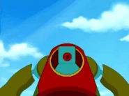 Cnysbatt ball.gif (4.32 MB) Galvanic Ball