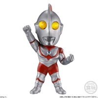 Converge-Motion-Ultraman-14-Ultraman-(1973).jpg (179 KB)