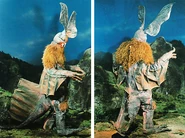 DRACULAS XI.png (549 KB)