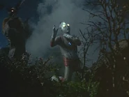 Drculas 1.jpg (34 KB)