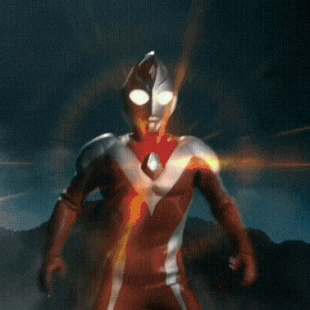 Ultraman Dyna Character Ultraman Wiki Fandom Open & share this gif lightning, flash, me, with everyone you know. ultraman wiki fandom