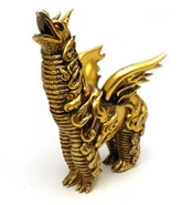 Golden Dondongo.jpeg (49 KB)