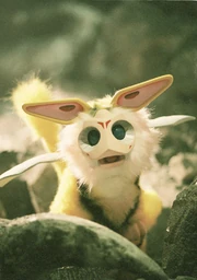 '"`UNIQ--ref-00000003-QINU`"'