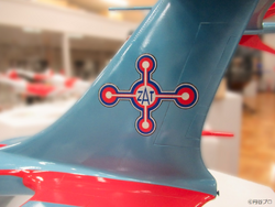 Sky Whale | Ultraman Wiki | Fandom