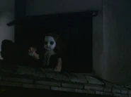 Murder Dolls 5.png (1.53 MB)