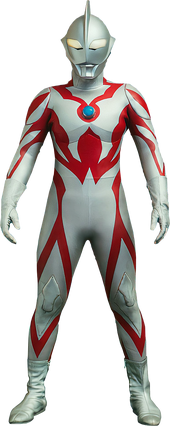 Ultraman Belial Ultraman Wiki Fandom