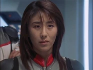 Ryo Dyna.jpg (38 KB)