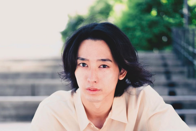 koi-wazurai | Jpop Wiki | Fandom