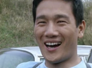 Soga 34.png (283 KB)