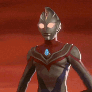 Ultraman Dyna Character Ultraman Wiki Fandom This is on japanese ps3 with. ultraman dyna character ultraman