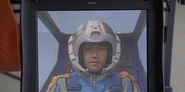 Tatsuhiko Yoneda ov 2.png (2.66 MB)