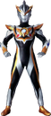 Ultraman Ruebe.png (636 KB) Ultraman Ruebe (Rosso + Blu)