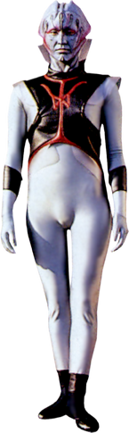 Alien Naltis.png
