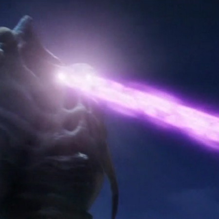 Angrilla Ultraman Wiki Fandom Laser px purple power 600mw system rx lila viola pointer sistema 500mw 200mw laserpointer violet puntatore pointers puntatori. angrilla ultraman wiki fandom