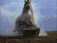 Animated-ultra-pounds-crap-outta-monster.gif (530 KB) Animated-ultra-pounds-crap-outta-monster