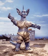 Black Satn.png (438 KB)