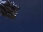 Fb gl.gif (2.2 MB) Fireballs