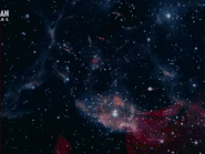 Juda Monster Activation.gif (7.55 MB) Monster Activation Beam