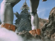 MayasaurusRadioactiveFog.gif (9.77 MB) Radioactive Fog