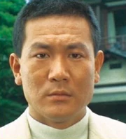 Noboru Kawakami