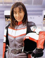 Ryo Yumimura.jpg (672 KB)