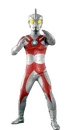 Ultraman Ace