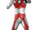 Ultraman Ace (watak)