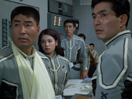 Vlcsnap-2019-08-29-18h51m43s229.png (1.71 MB)