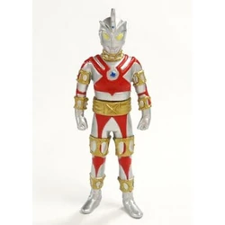 Wonder-Capsule-Ultraman-Series-Ace-Robot