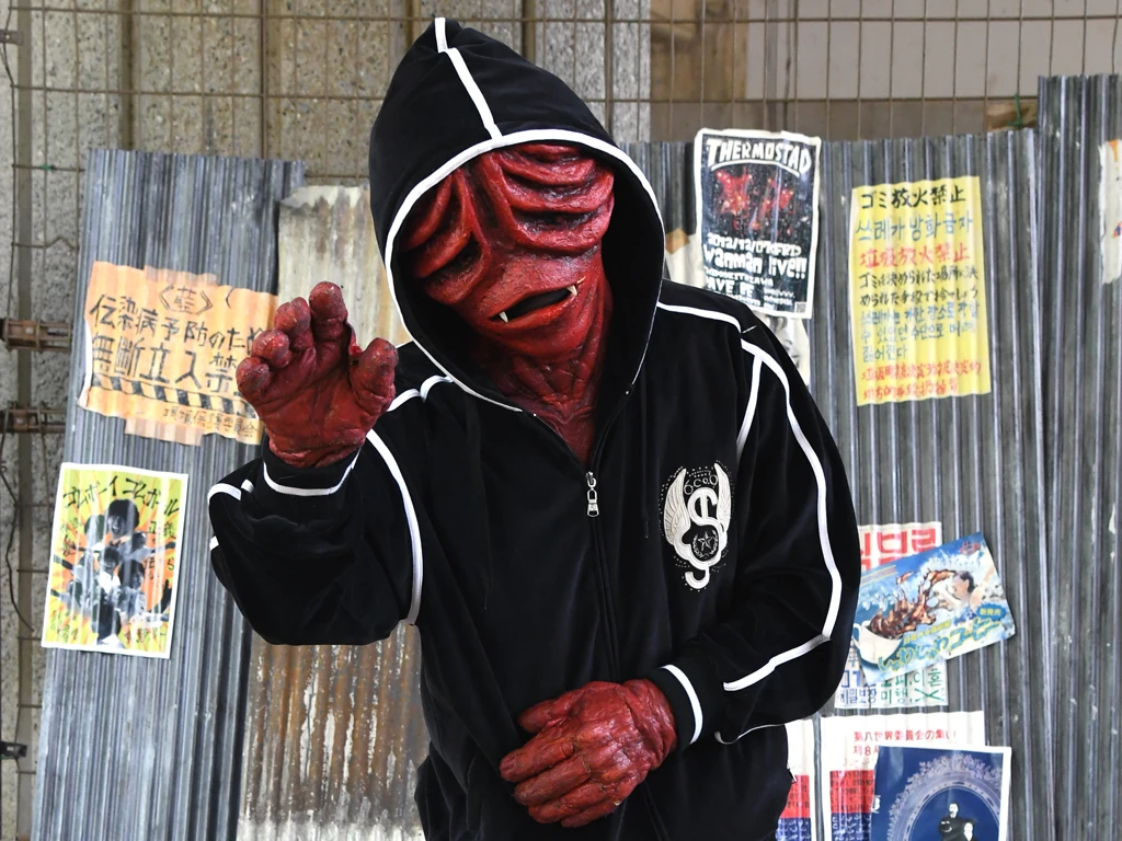 Alien Zelan Ultraman Wiki Fandom Alien Zelan Ultraman Wiki Fandom