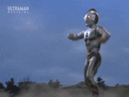 Aura Ultra