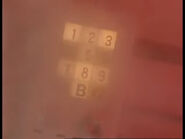 Alien Desimo Technopathy.jpg (26 KB) Technopathy